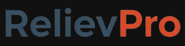 Problème-Solution™ | Douleurs Cou & Épaules