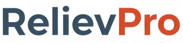 Problème-Solution™ | Douleurs Cou & Épaules